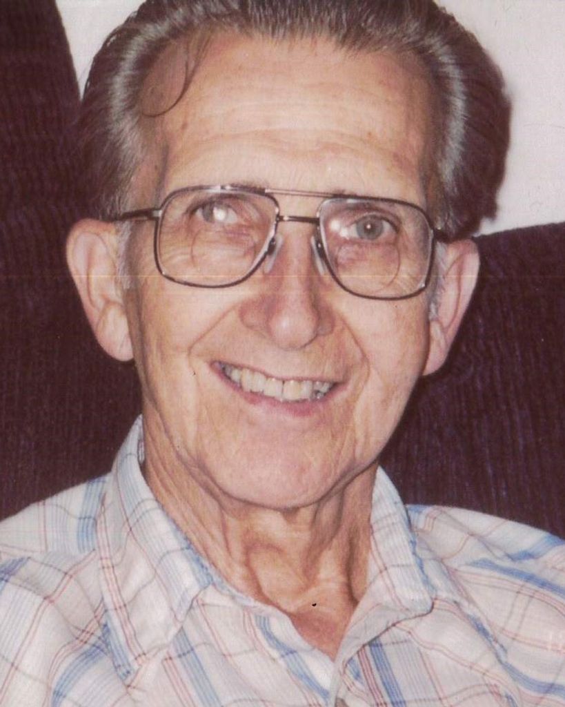 Raymond E Moritz Profile Photo