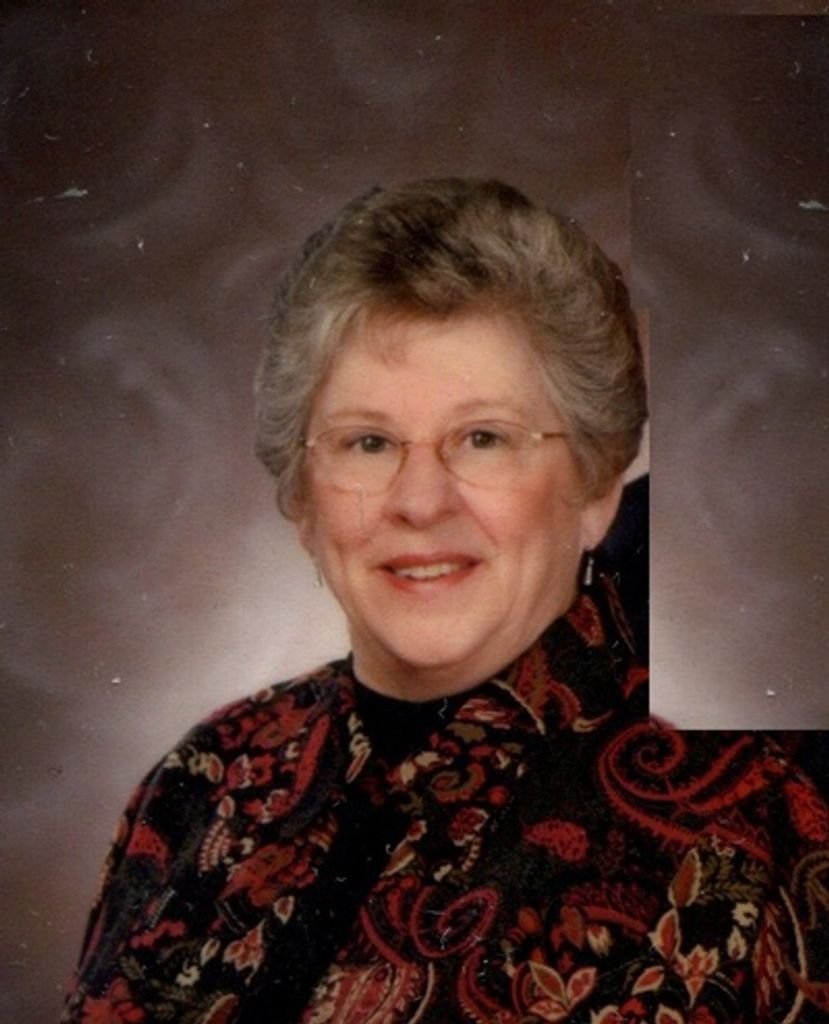 Marlene M Davis Profile Photo