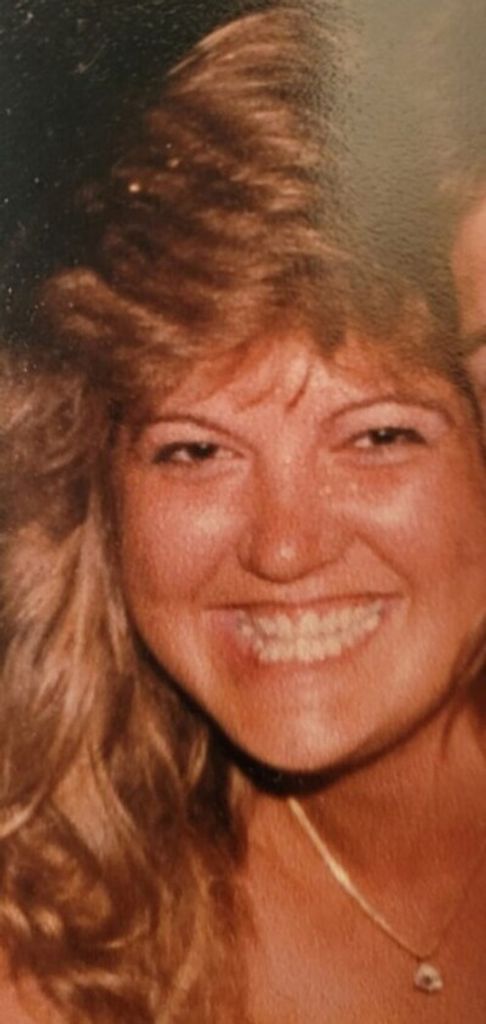 Susan Depatie Profile Photo