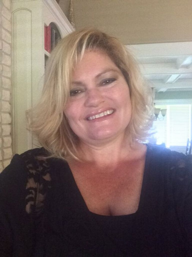 Elise Borchert Arant Profile Photo