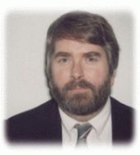 David Alan Ross Profile Photo