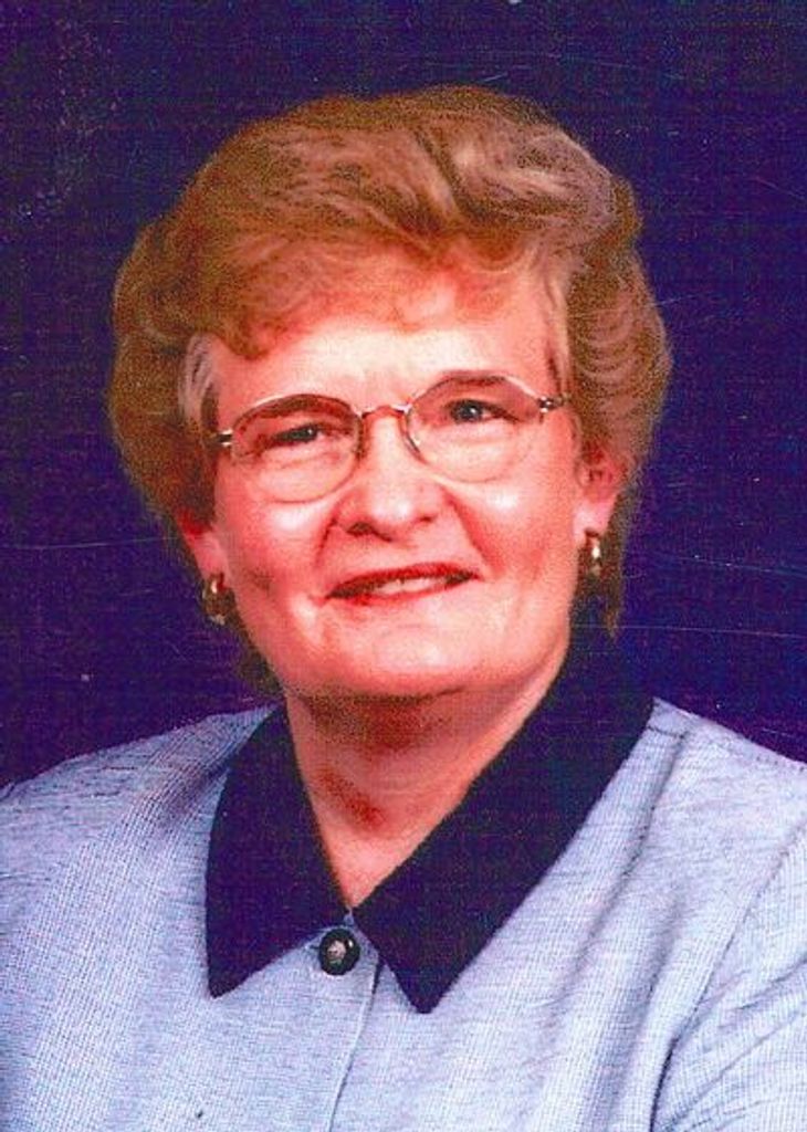 Karen Kay Leverenz Profile Photo