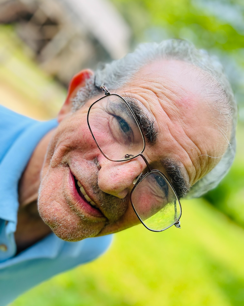 Philip Miele Profile Photo