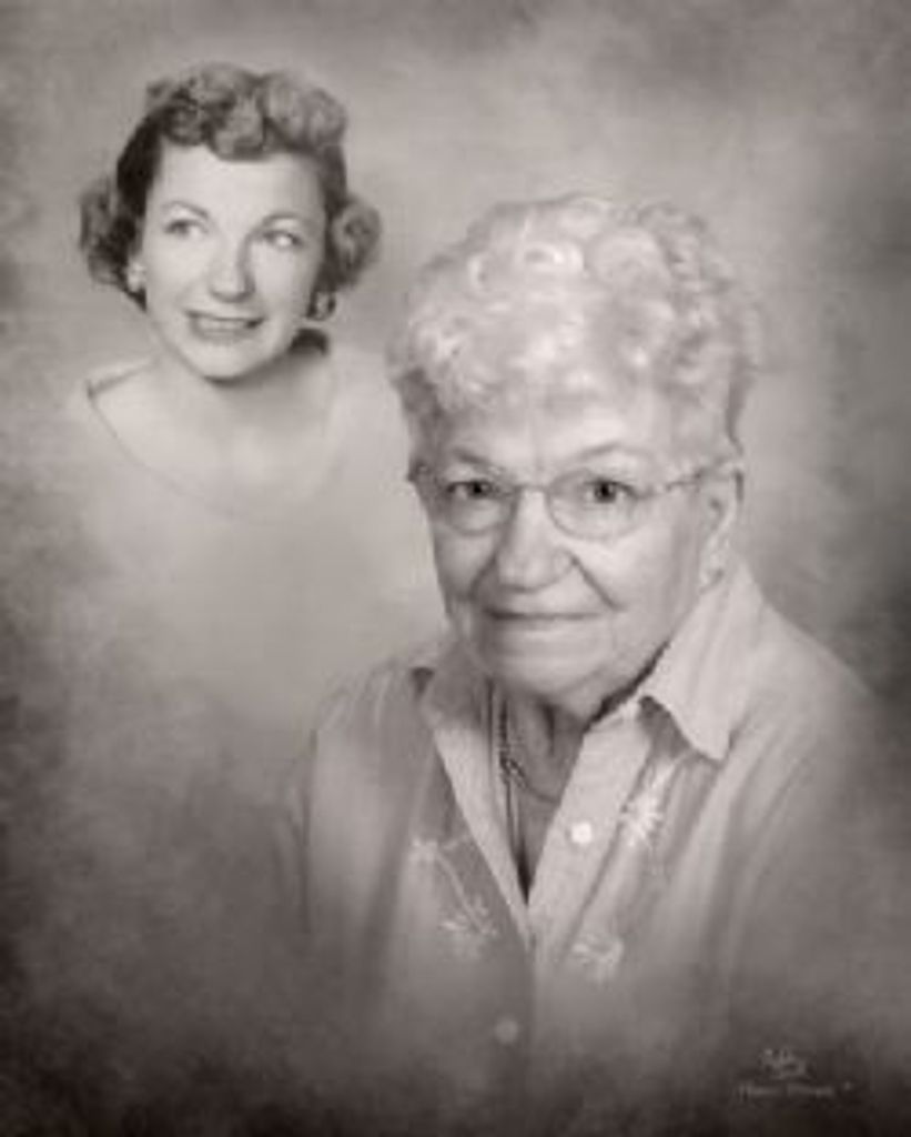 Mary Kelly