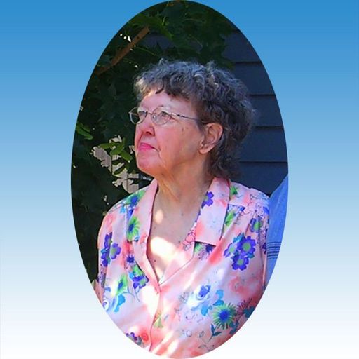 Lena Angela Hollender Profile Photo