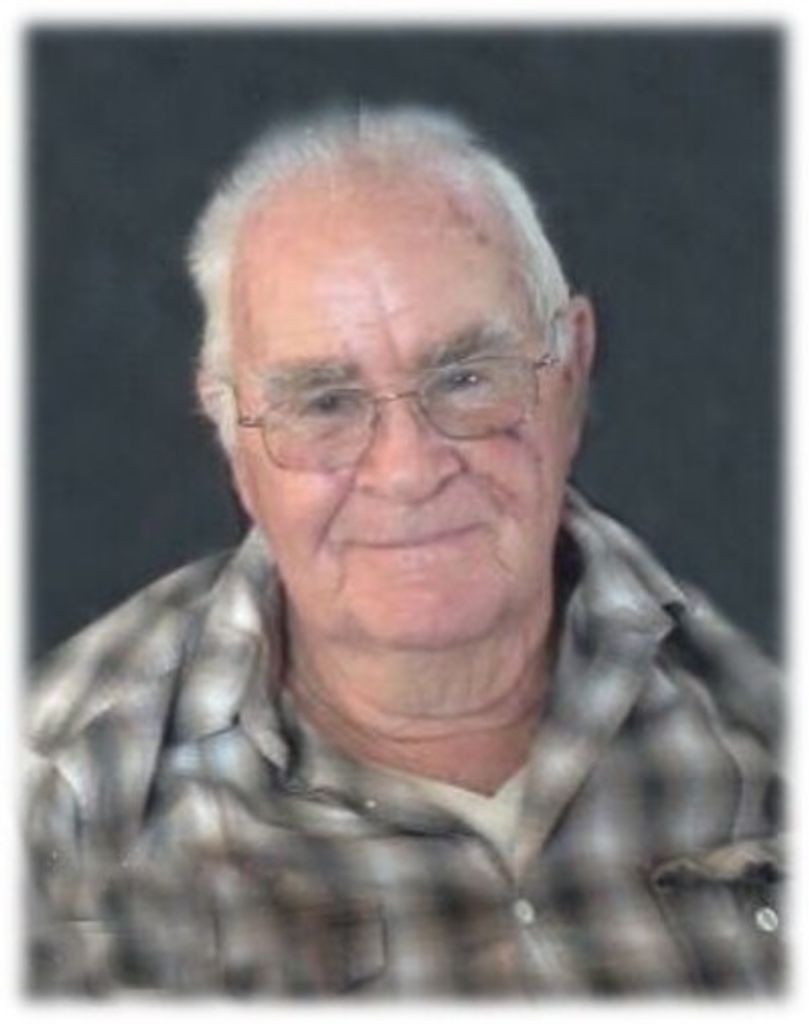 Charles Lee Mclemore Profile Photo