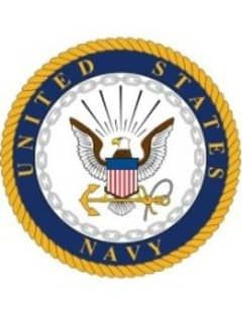 Raymond J. Morrison