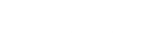 McCall Funeral Home Logo