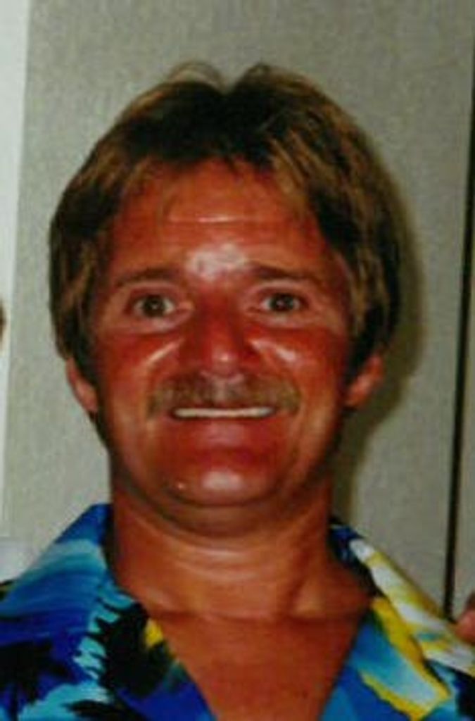 Thomas Seiber