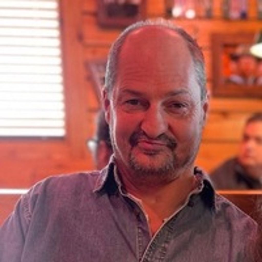 Bobby Joe Winters Profile Photo