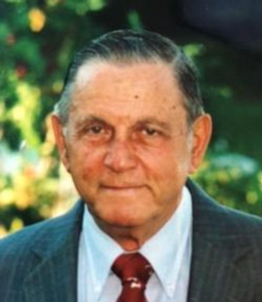 Guido A. Cafasso Profile Photo