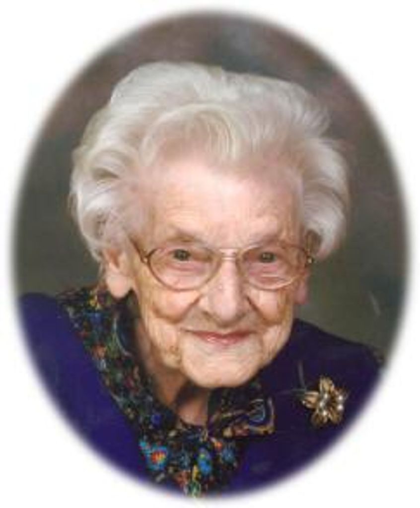 Freida WITT