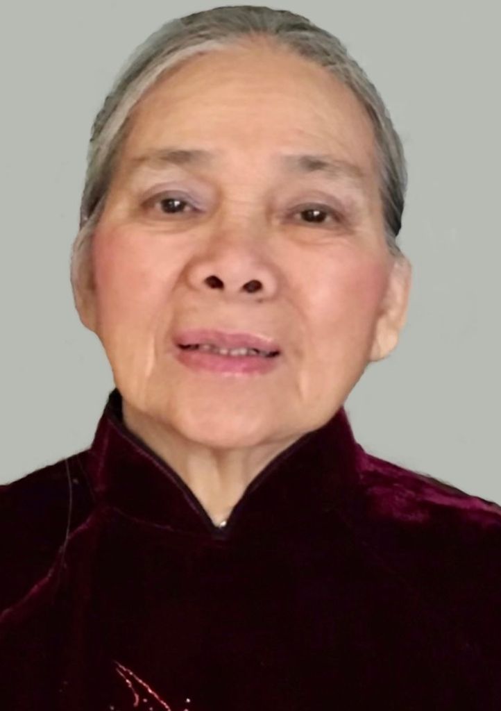 Tiet Bui Profile Photo