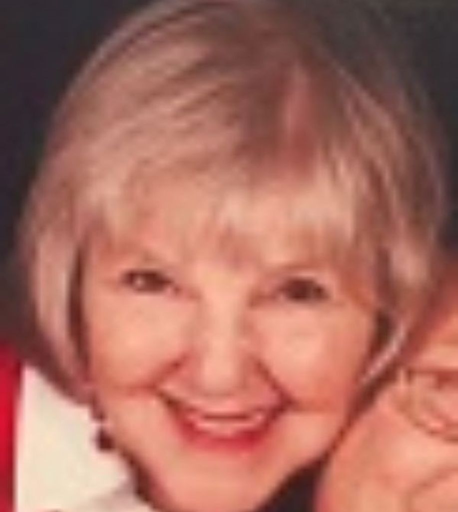 Verna Marie Harrelson