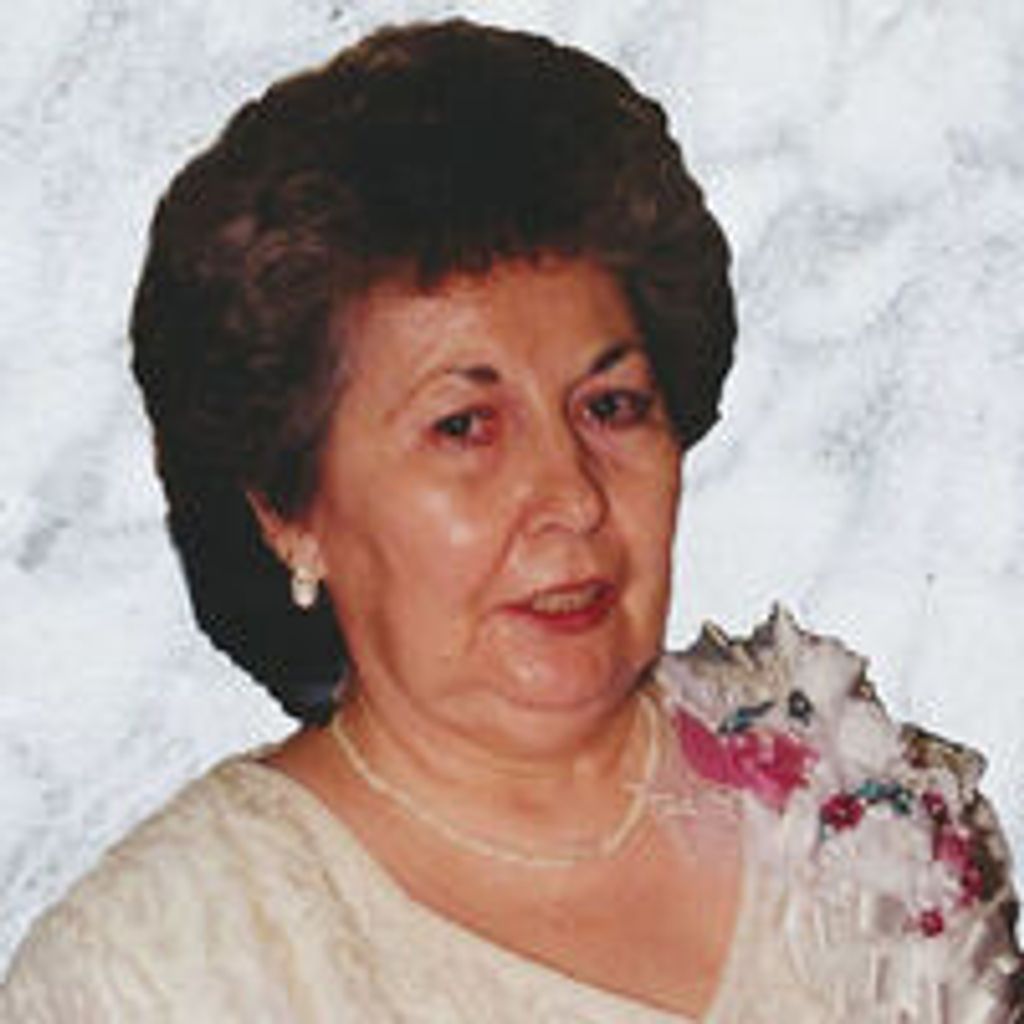 Clydell Rachal DeLacerda