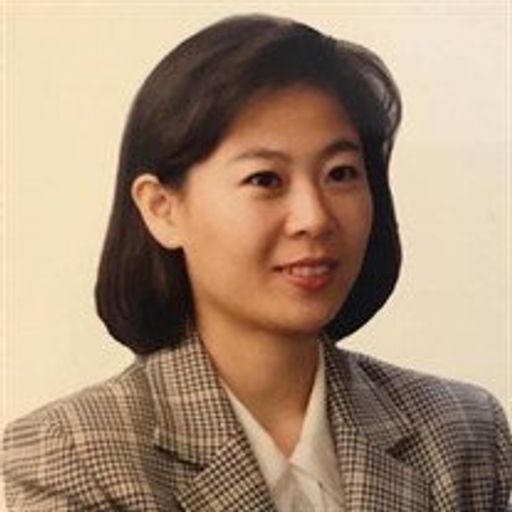 Miye  Clara Yun Profile Photo