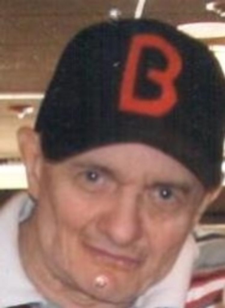John Terra