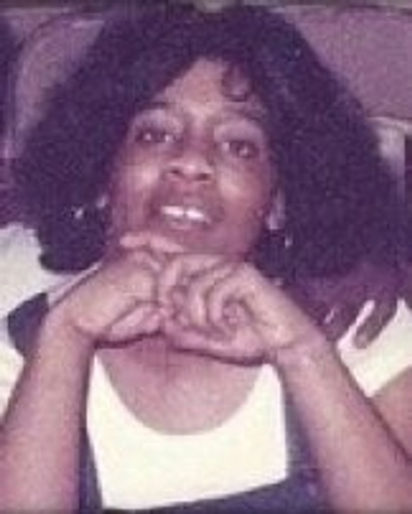Inola Neal