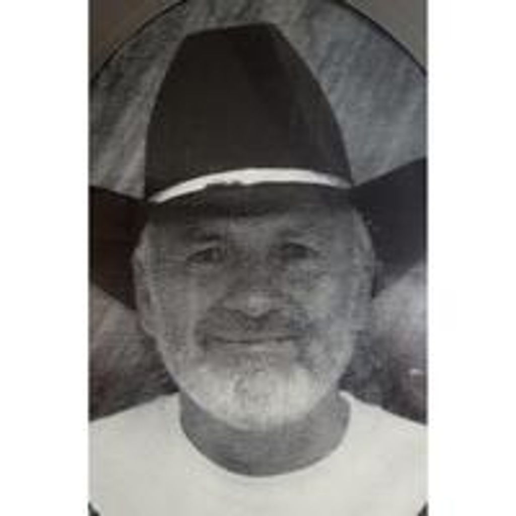 Robert Stanford Rowe