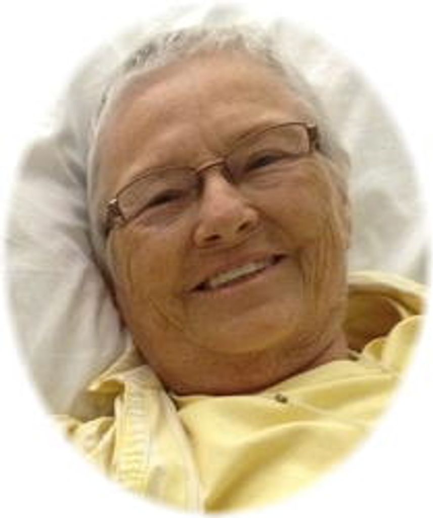 Sharon L. Geissler