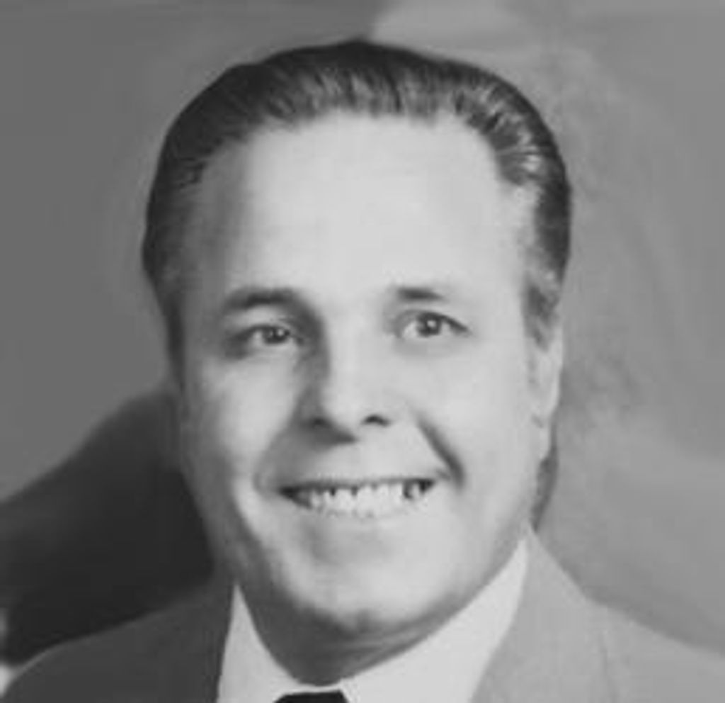 Jeremias L. Botelho
