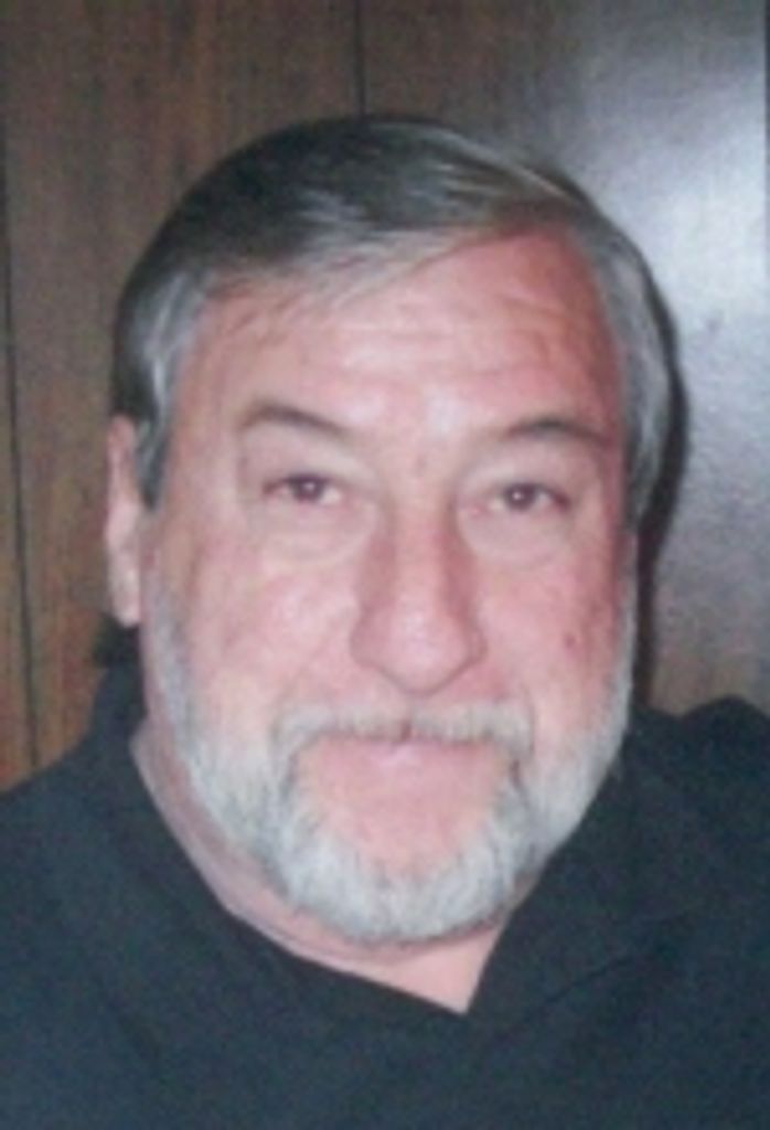 Denny Owens