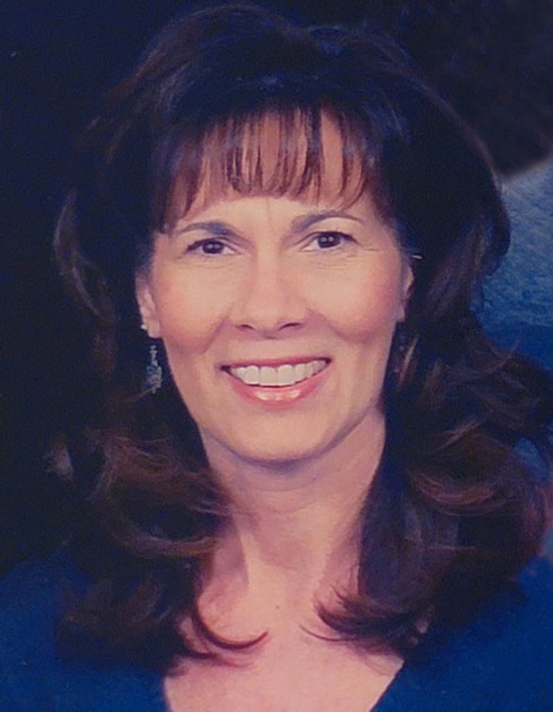 Laurene A. (Cobert)  Senatra