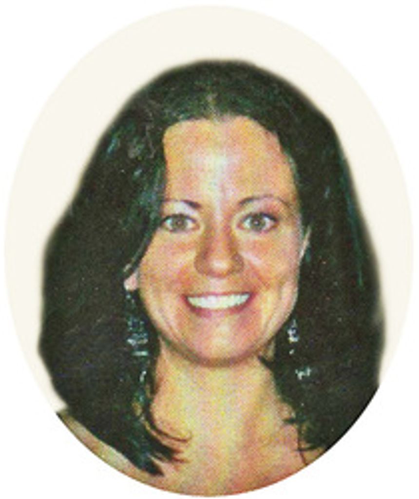 Tara M. (Zavarelli)  Sexton