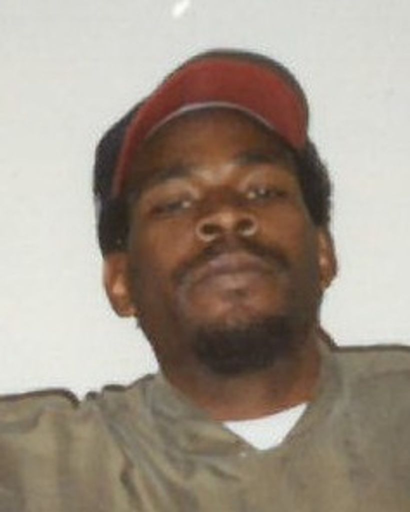 Eric Benson