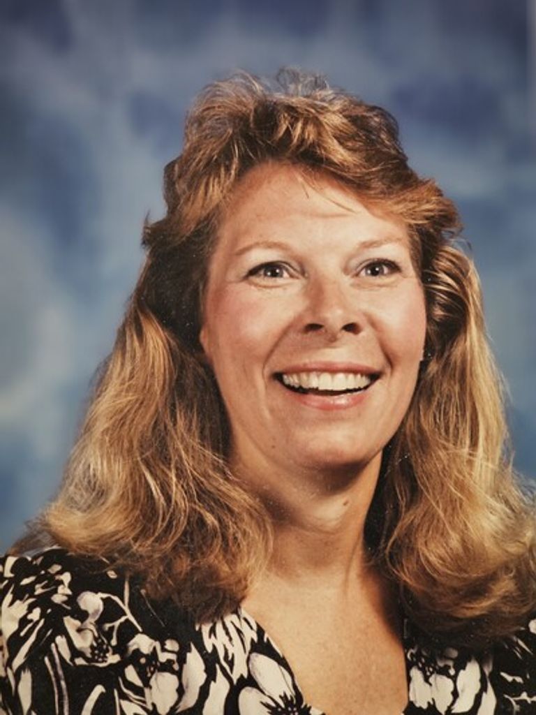 Barbara Jean (Bj) Whittaker Profile Photo