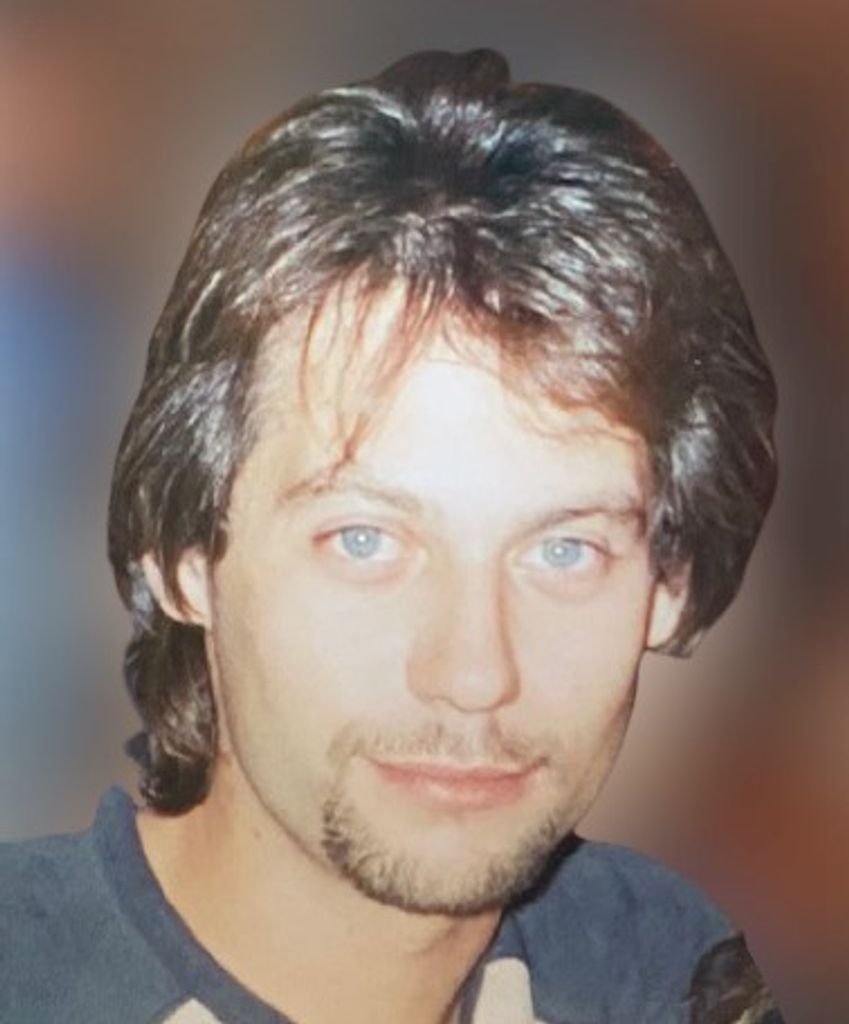 Dennis Wease
