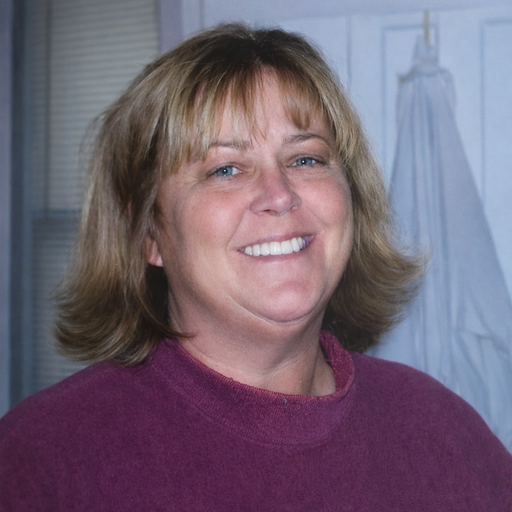Peggy S. Schifferer Profile Photo