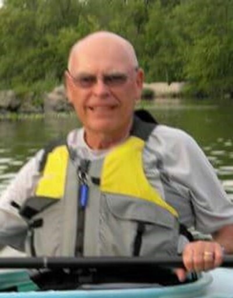 Herbert H. Brumbach Profile Photo