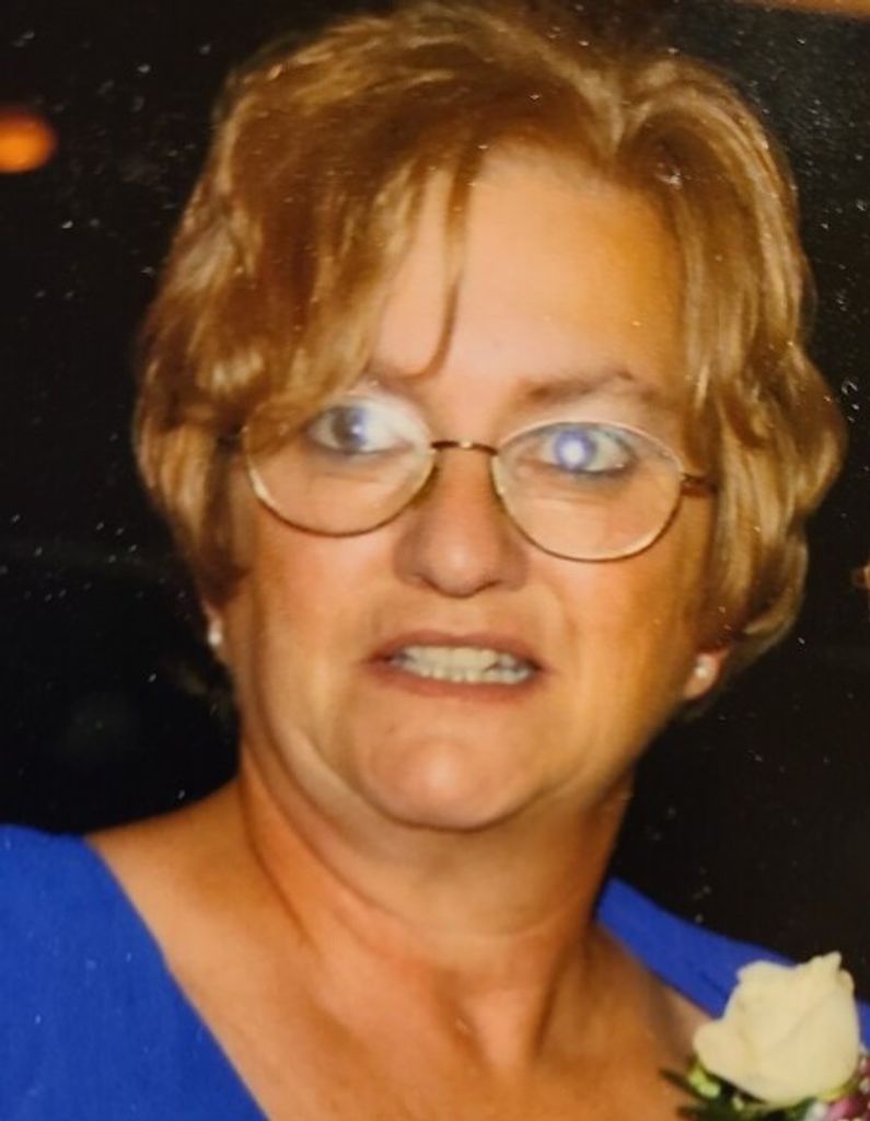 Theresa L Zipse