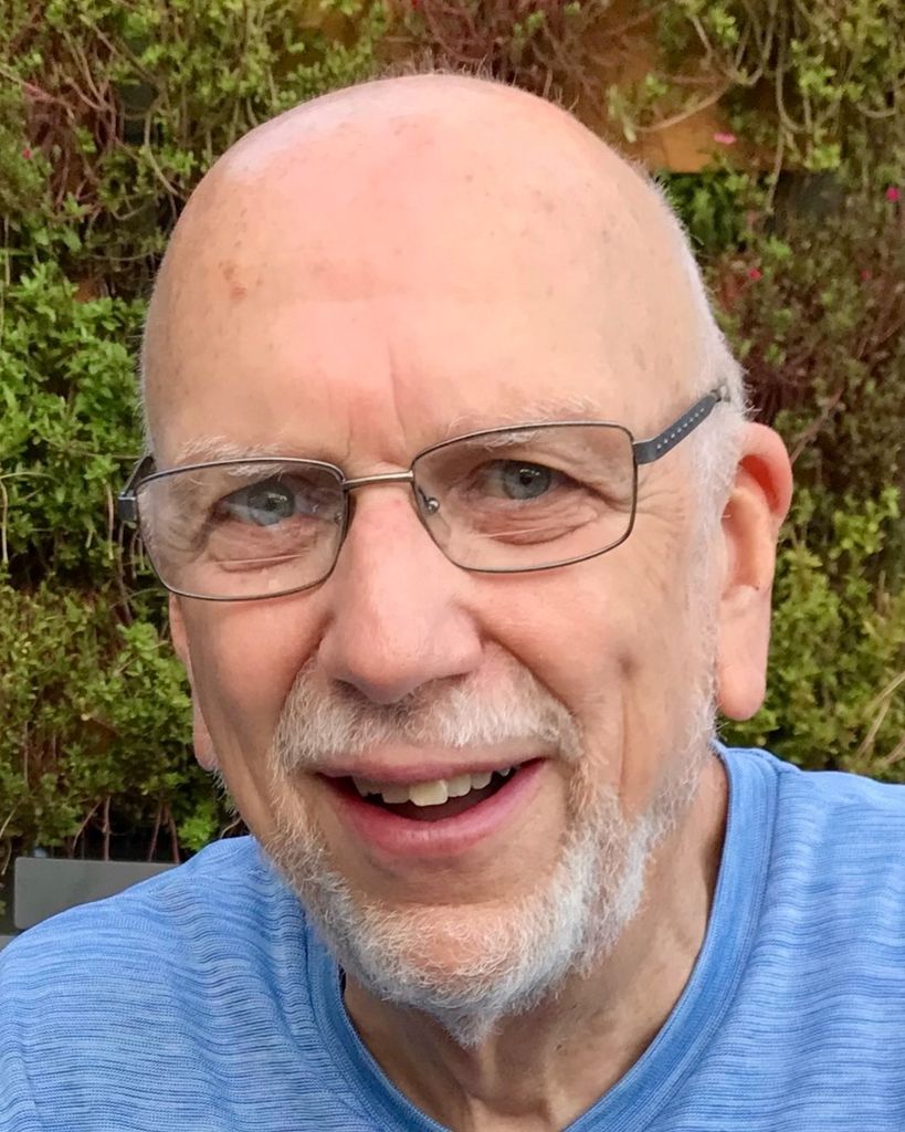 Steven Bortner