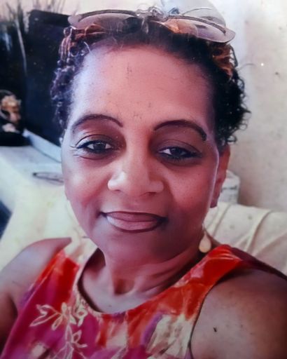 Vickie Yvette Watson Jones Profile Photo