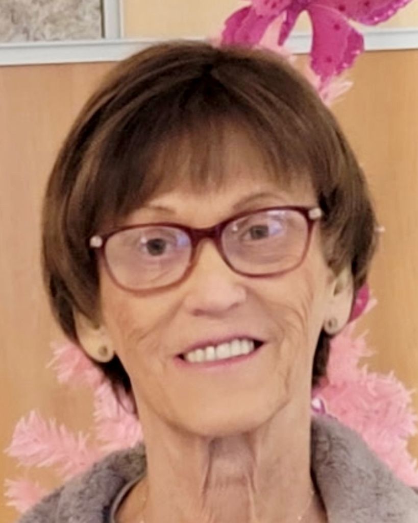 Barbara J. Moore Profile Photo