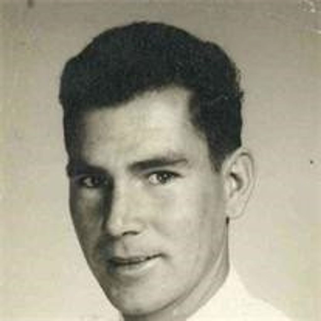 Bobby Bascue