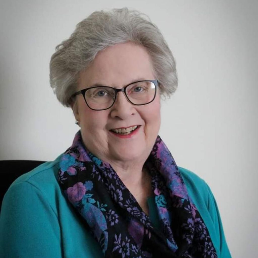 Deborah Jane Bollman Profile Photo