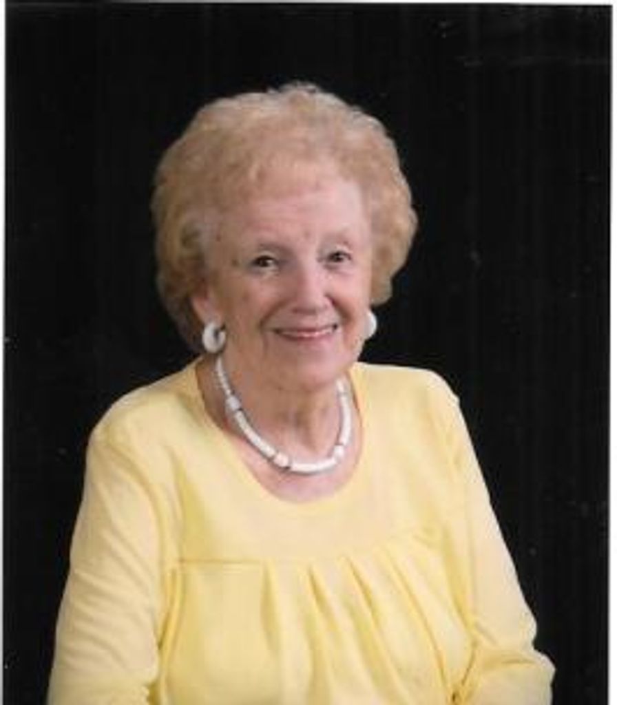 Margaret Hageman-Pinkowski