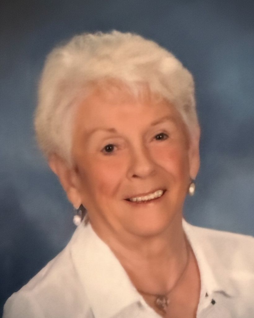 Joan R. Audette Profile Photo