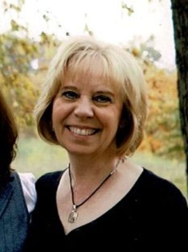 Karen M. Obernuefemann