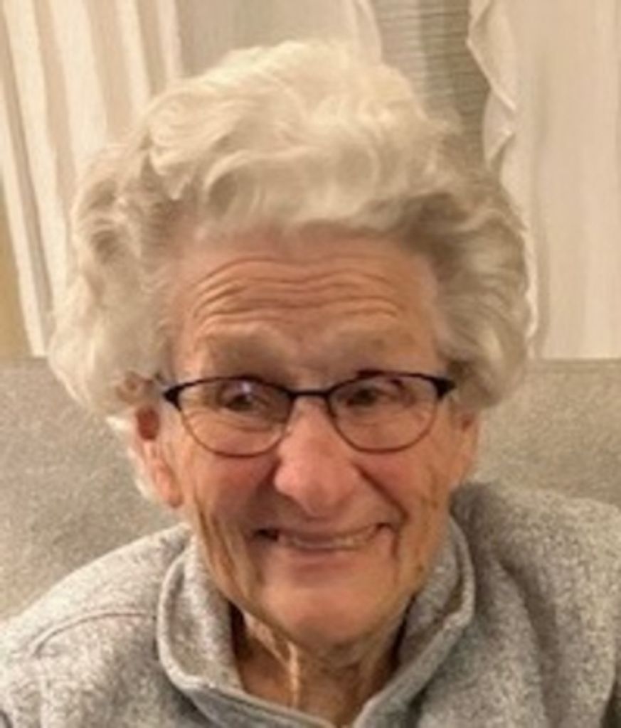 Audrey C. Melber Profile Photo