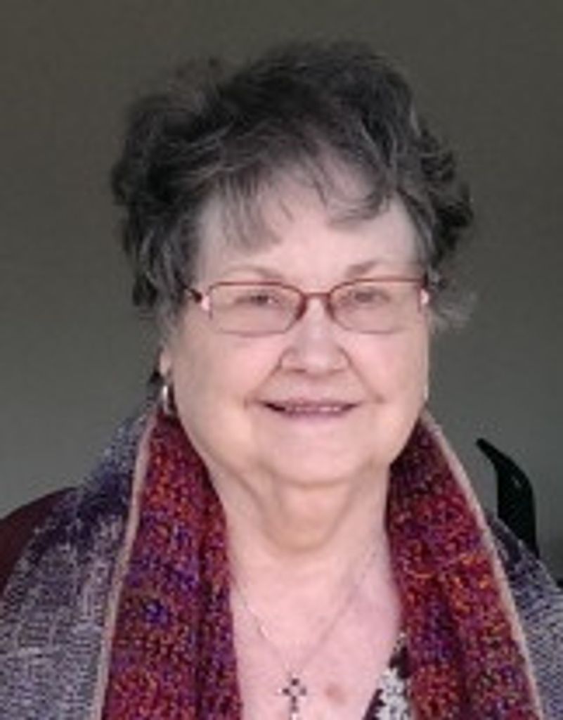 Marie Jirele Profile Photo