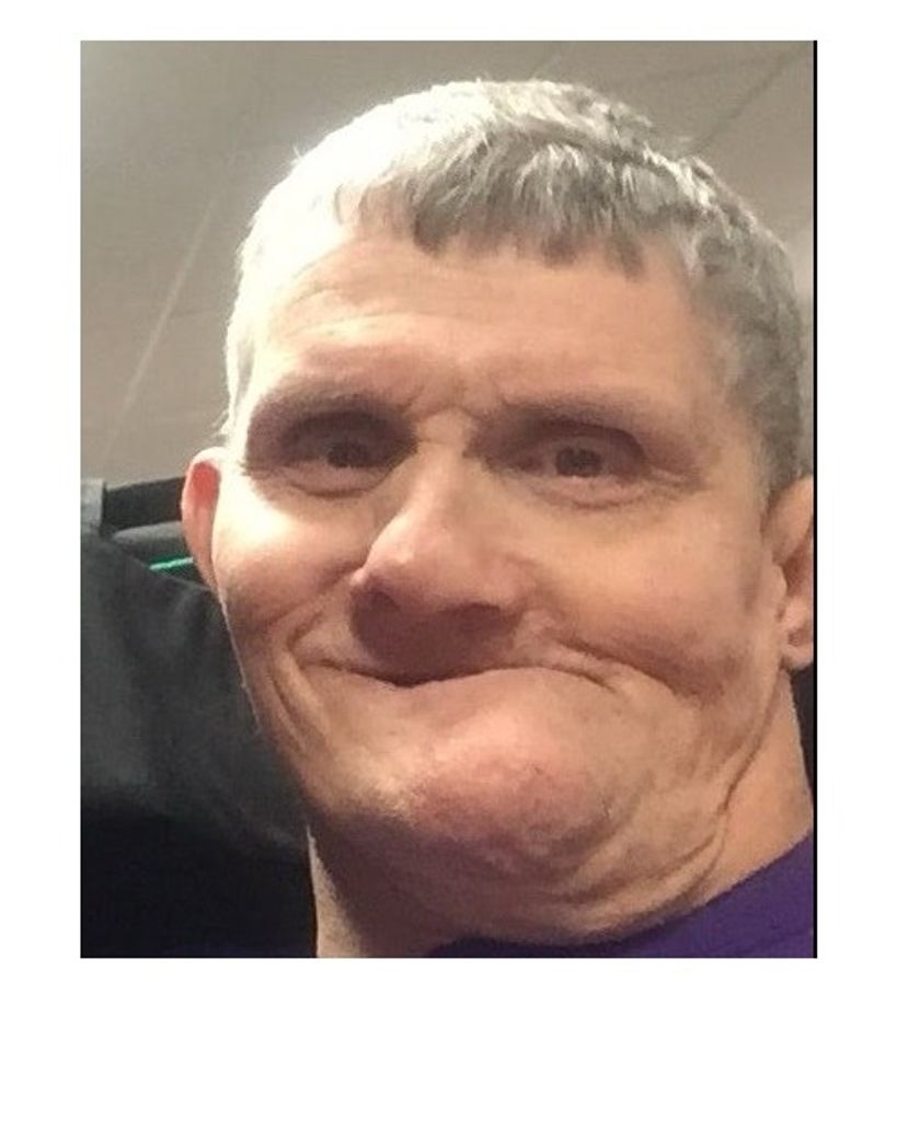 Ronald (Ronnie) Lawrence Phillipp Profile Photo