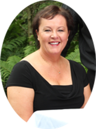 Laura Suzanne Elizabeth Porter Profile Photo