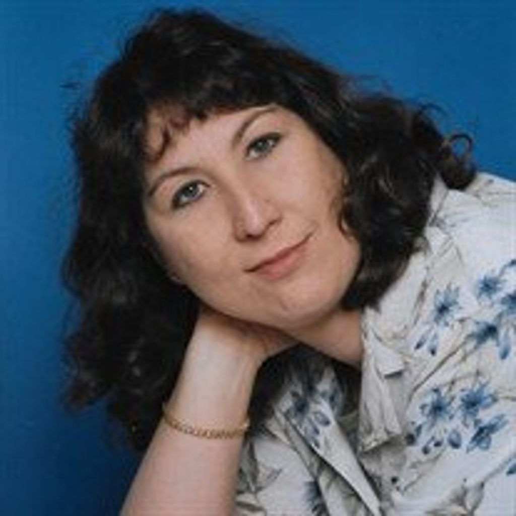 Sherry Yourdan