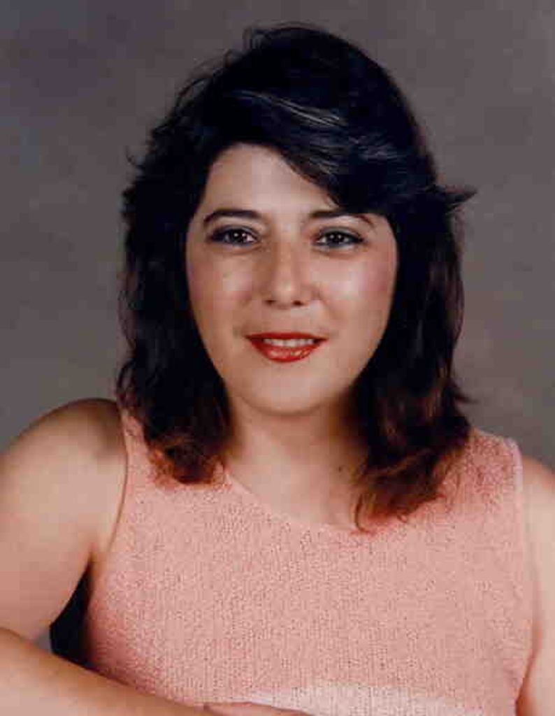 Linda F. (Mclain)  Hall Profile Photo