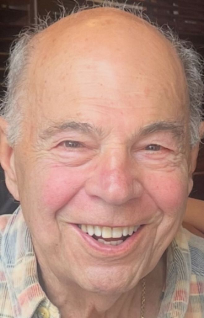 Joseph Mazzitelli Profile Photo