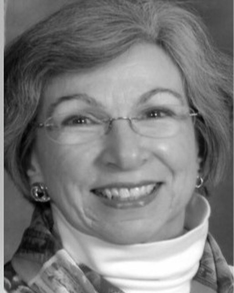 Judy Greeson